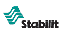 logo Stabilit