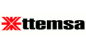logo Técnicos en Transmisiones Electromecánicas
