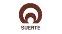 logo Suministros Electromecánicos y Representaciones Técnicas