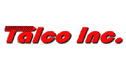 logo Talco