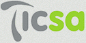 logo de Tecnología Intercontinental