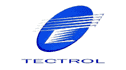 logo de Tectrol
