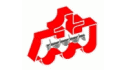 logo Transportación Mecanizada S.A. de C.V. Tramesa