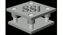 logo Servicios Sistematizados Industriales