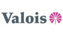 logo Valois of America