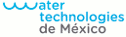 logo Water Technologies de México