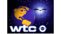 logo Weld Technology Corporation