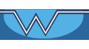 logo Worldwide Parking Inc.