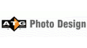 logo de ATG Photo Design