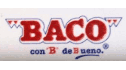 logo de Baco