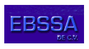 logo Excelencia en Bombas y Sistemas