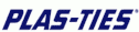 logo Plas-Ties