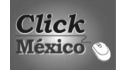 logo de Click Mexico