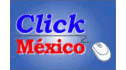 Click México, S.A. de C.V.