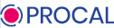 logo de Productos de Calidad