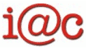 logo Internet de Alta Calidad