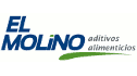 logo de El Molino Aditivos Alimenticios