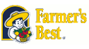 logo Farmer´s Best