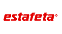 logo Estafeta Mexicana