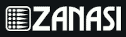 logo Zanasi S.r.l.