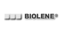 logo de Biolene