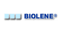 logo de Biolene