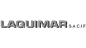 logo Laquimar S.A.C.I.F.