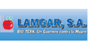 logo de Lamgar