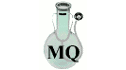 logo Mundo Químico y Hospitalario
