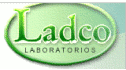 logo Laboratorios Ladco S.A.