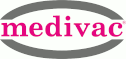 logo de Medivac
