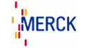 logo Merck Brasil GRUPO MERCK