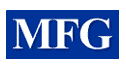 logo MFG Chemical
