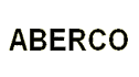 logo Aberco
