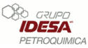 logo Síntesis Orgánicas