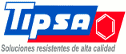logo Técnica Industrial de Polímeros