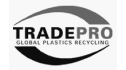 logo de tradepro