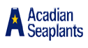 logo de Acadian Seaplants Limited ASL