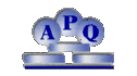 logo Aditivos para Papel Quimi-ca