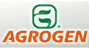 logo Agrogen