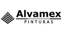 logo de Alvamex Quimica