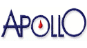 logo de Apollo Corporation