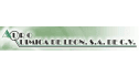 logo Auro Química de León