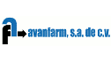 logo Avanfarm