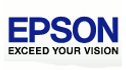 logo de Epson de México