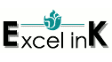 logo de Excel Ink