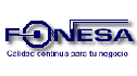 Formas para Negocios, S.A. de C.V. FONESA