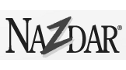 logo de Nazdar