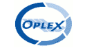 logo de Oplex