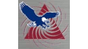 logo Republic Sales & Manufacturing Co.